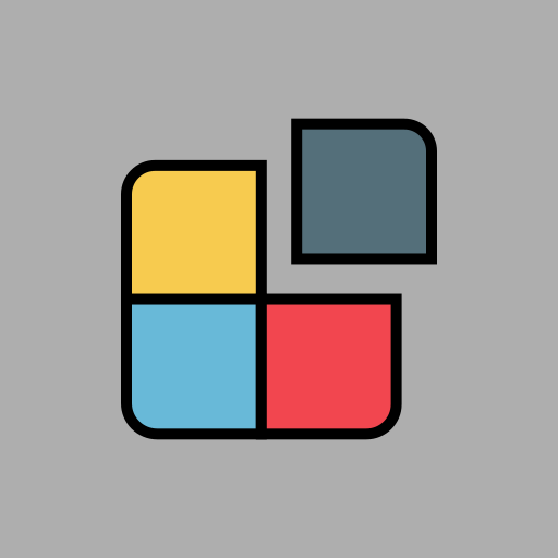 Square Jigsaw Latest Version for Android/iOS APK - TapTap