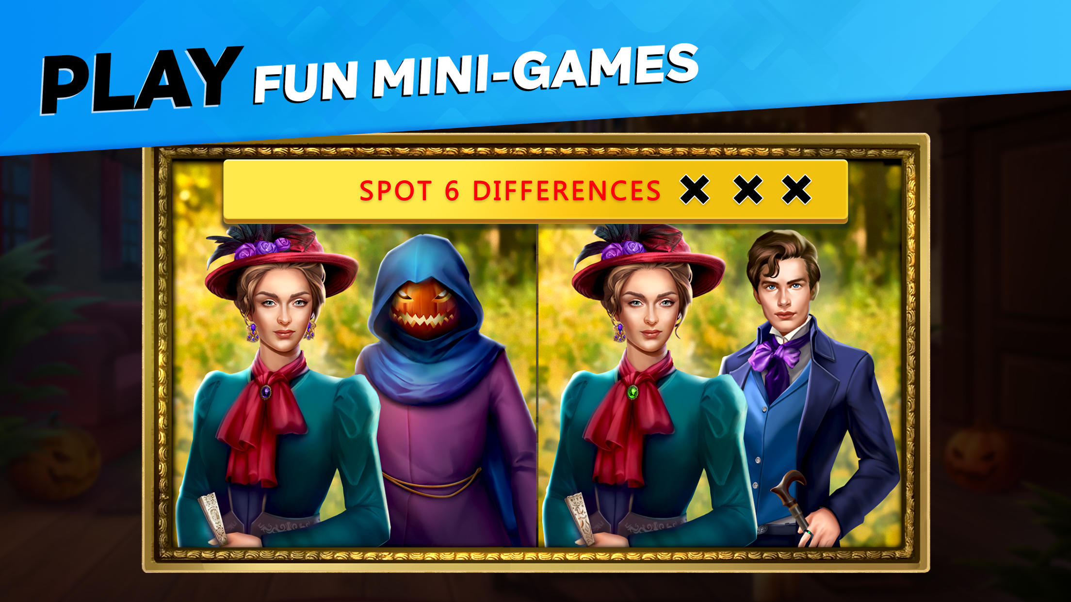 puzzle-adventure-mystery-games-android-ios-apk-download-for-free-taptap