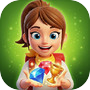 Treasure Match: Match and Sort 的圖示