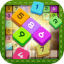 Icon of Sudoku&Jigsaw