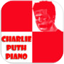 Charlie Puth Piano Tiles