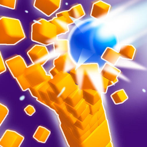Blast Em All! Latest Version for Android/iOS APK - TapTap
