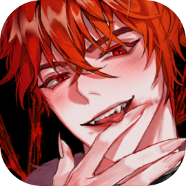 Twisted Lovestruck : otome