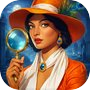Icon of Hidden Objects: Journey Story