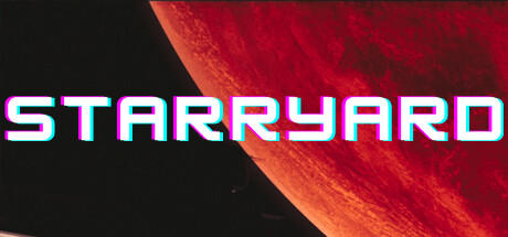 Banner of Starryyard 