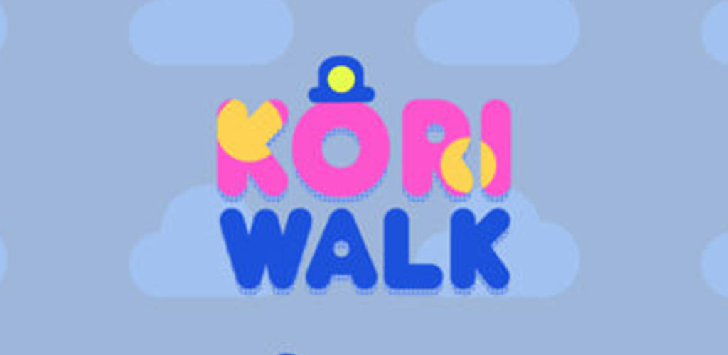 Banner of kORi WALk 