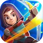 Icon of ArchWarrior