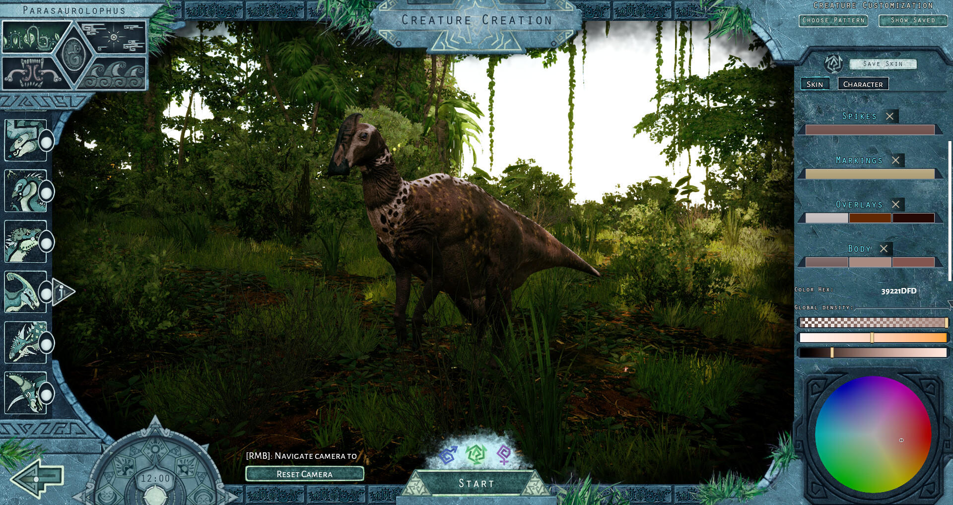Beasts of Bermuda Latest Version for Android/iOS - TapTap