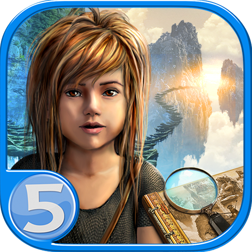 Lost Lands 3 Latest Version for Android/iOS APK - TapTap