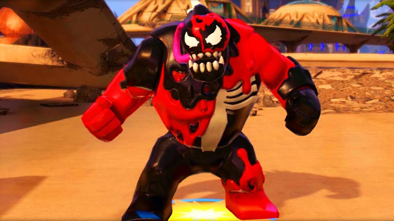 Cuplikan Layar Game Thisis aQuaman fiux