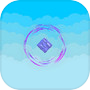 Icon of Reflex Rush: Master the Circle