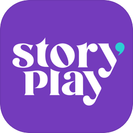 Storyplay: Interactive story