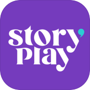 ストーリープレイ: インタラクティブなストーリー