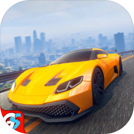 Real Driving: GT Car racing 3D android iOS apk download for free-TapTap