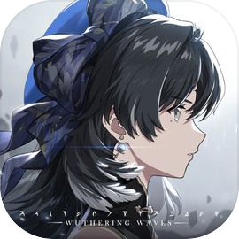 luta de anime mugen versão móvel andróide iOS apk baixar  gratuitamente-TapTap