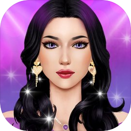 Eye Art Makeup Games for girls android iOS apk download for free-TapTap