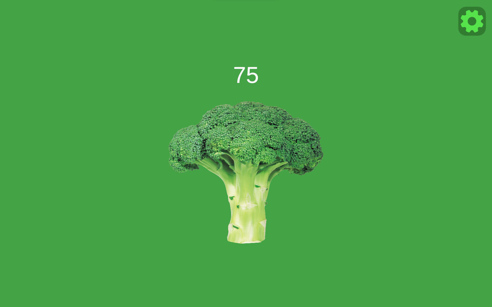 Broccoli Latest Version for Android/iOS - TapTap