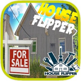 HOUSE DREAM FLIPPER