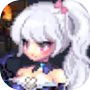 Icon of Dungeon Princess 3