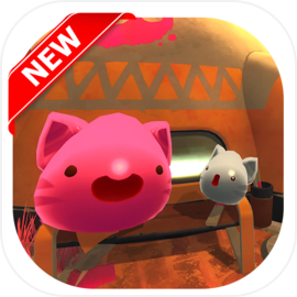 Hint for Slime game Ranher