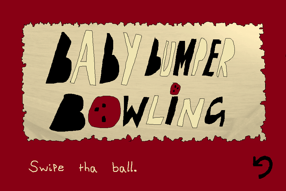 Mealmate™ ภาพหน้าจอเกม