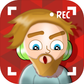 Vloggers Life Tycoon