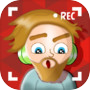 Vloggers Life Tycoon