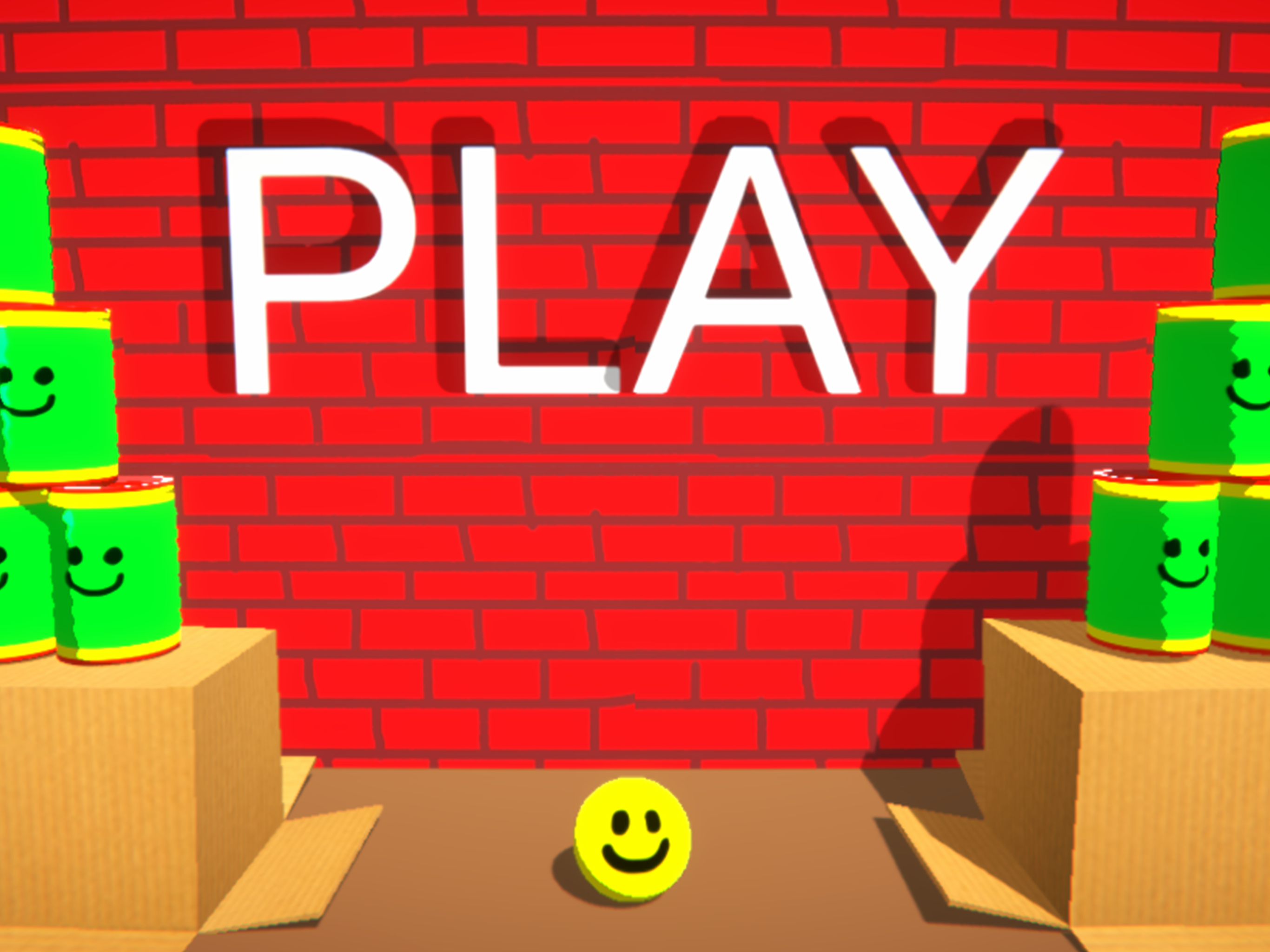 Ball Shooter 3D android iOS apk download for free-TapTap