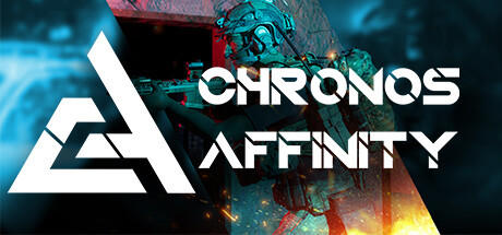 Banner of Chronos Affinité 
