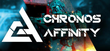 Banner of Chronos Affinity 