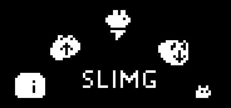 Banner of 史莱狗(Slimg) 