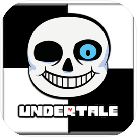 UNDERTALE APK (Android App) - Free Download