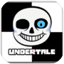Undertale Piano
