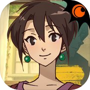 Crunchyroll Behind the Frame