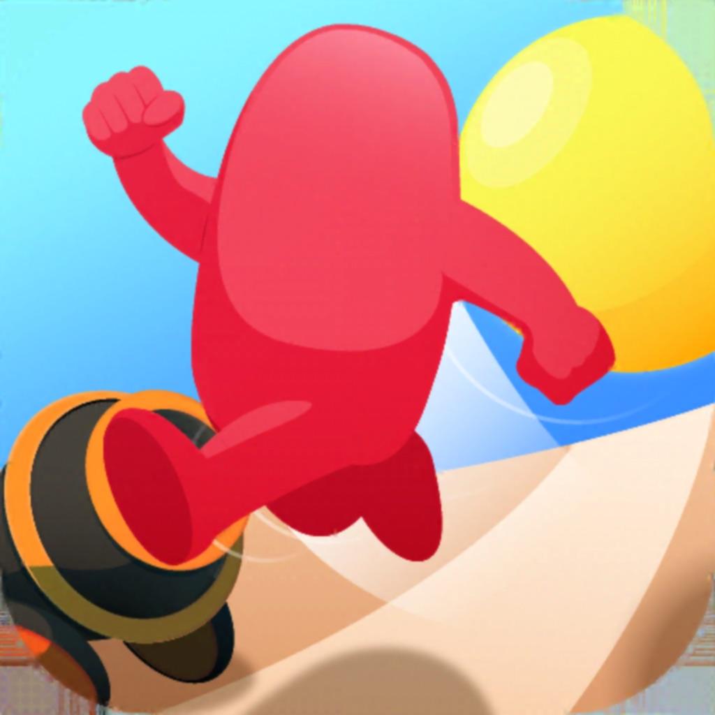 Universe Rush! Latest Version for Android/iOS APK - TapTap
