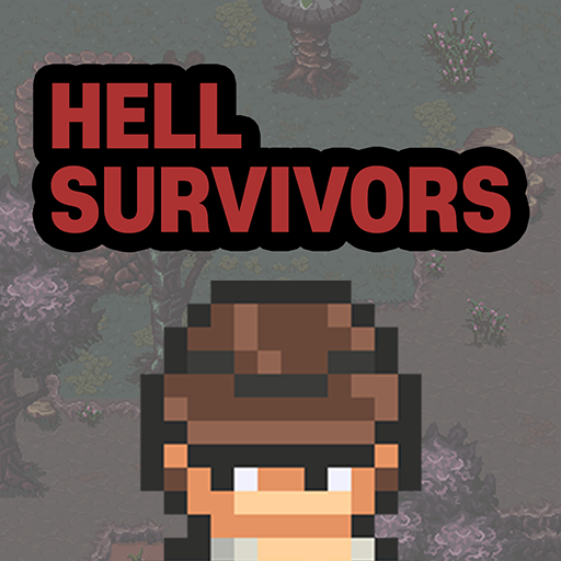 Hell Survivors Latest Version for Android/iOS APK - TapTap