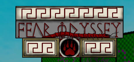 Banner of Fear Odyssey 