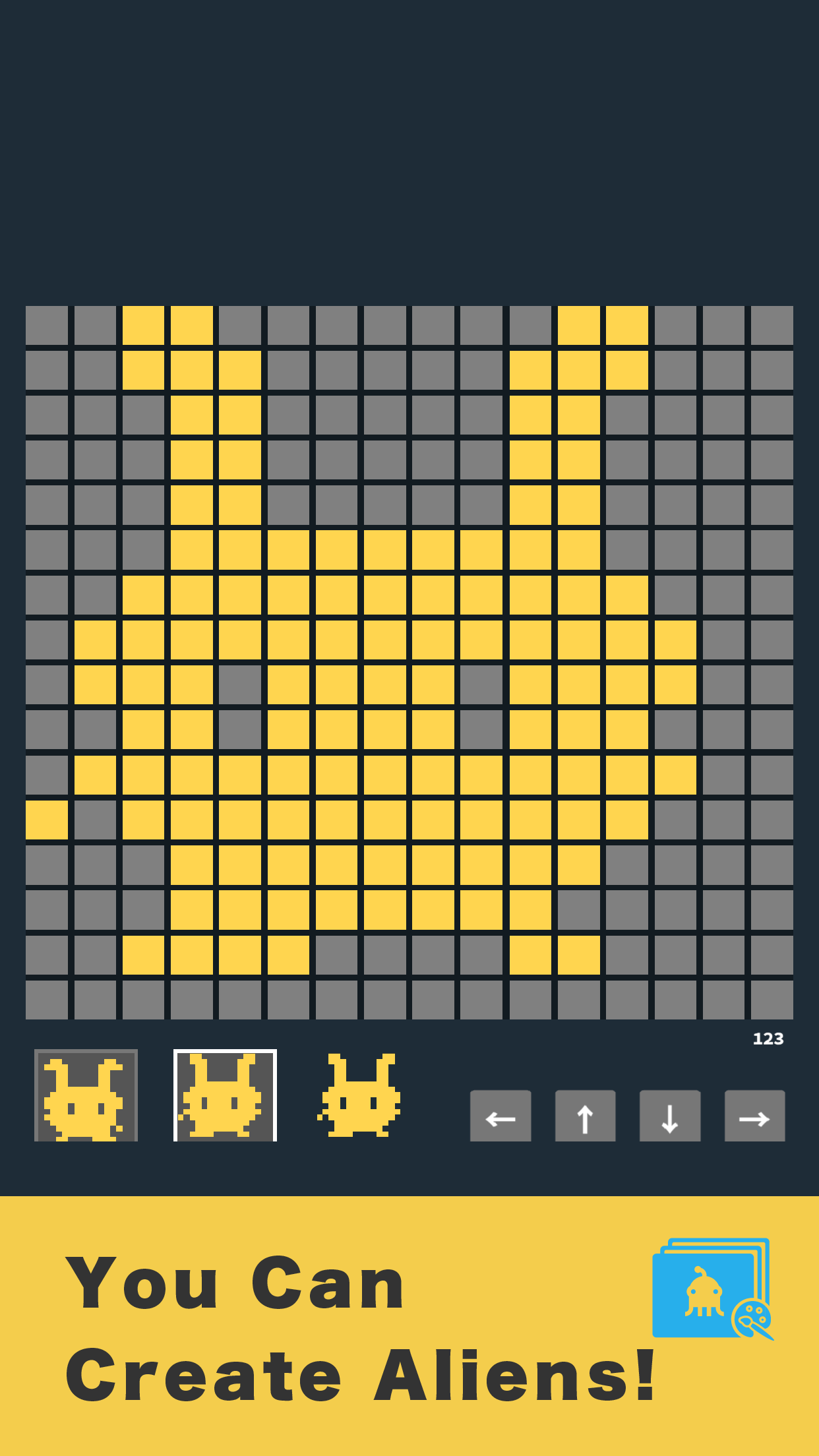 Screenshot 2 of Star Shoot VS 4.11.0