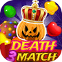 Royal Death Match