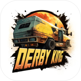 Derby King