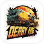 Derby King