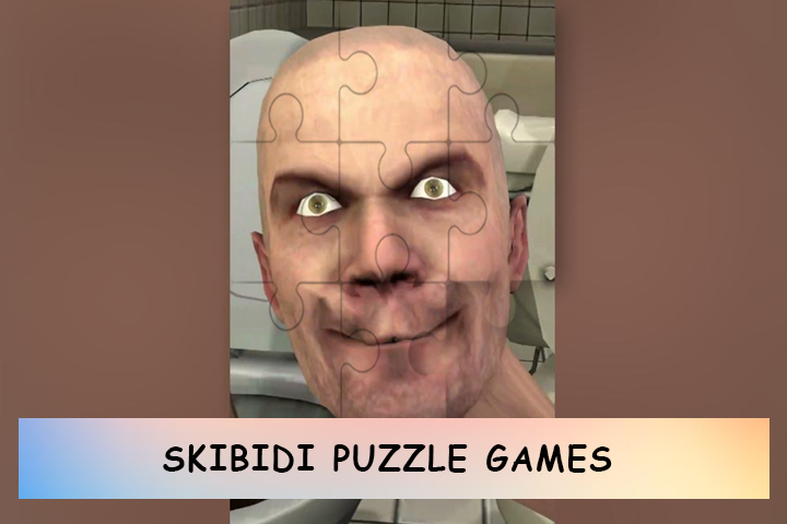 GARRY'S MOD SKIBIDI TOILET MOBILE VERSION!! 