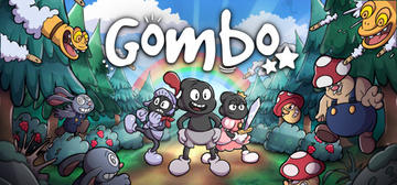 Banner of Gombo 