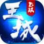 Icon of 王城无双