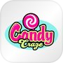 Candy Craze のアイコン