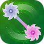 Icon of Grass Cut