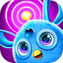 Icon of FURBY CONNECT World