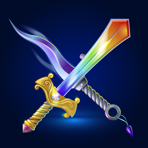 Idle Weapon Latest Version for Android/iOS APK - TapTap