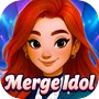 Icon of Merge Idol : Merge & Story