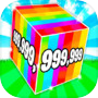 Obby: Merger Simulator